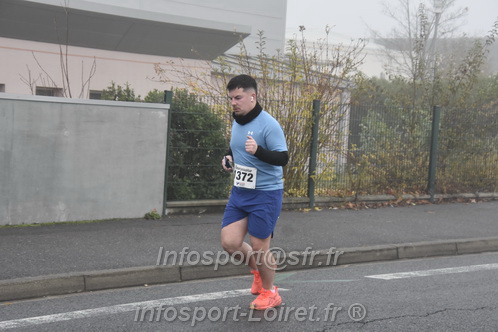 La Fleuryssoise2025/FLEURY2025_01167.JPG